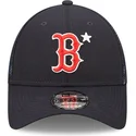 mutzen-gebogen-marineblau-snapback-9forty-all-star-game-der-boston-red-sox-mlb-von-new-era