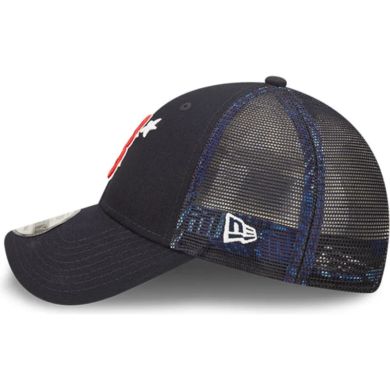 mutzen-gebogen-marineblau-snapback-9forty-all-star-game-der-boston-red-sox-mlb-von-new-era mutzen-gebogen-marineblau-snapback-9forty-all-star-game-der-boston-red-sox-mlb-von-new-era
