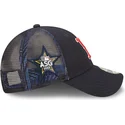 mutzen-gebogen-marineblau-snapback-9forty-all-star-game-der-boston-red-sox-mlb-von-new-era