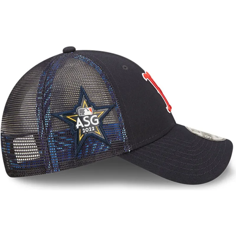 mutzen-gebogen-marineblau-snapback-9forty-all-star-game-der-boston-red-sox-mlb-von-new-era mutzen-gebogen-marineblau-snapback-9forty-all-star-game-der-boston-red-sox-mlb-von-new-era