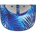 mutzen-gebogen-marineblau-snapback-9forty-all-star-game-der-boston-red-sox-mlb-von-new-era