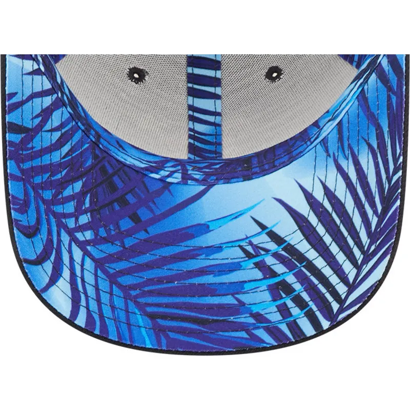 mutzen-gebogen-marineblau-snapback-9forty-all-star-game-der-boston-red-sox-mlb-von-new-era mutzen-gebogen-marineblau-snapback-9forty-all-star-game-der-boston-red-sox-mlb-von-new-era