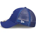 mutzen-gebogen-blau-snapback-9forty-all-star-game-der-los-angeles-dodgers-mlb-von-new-era