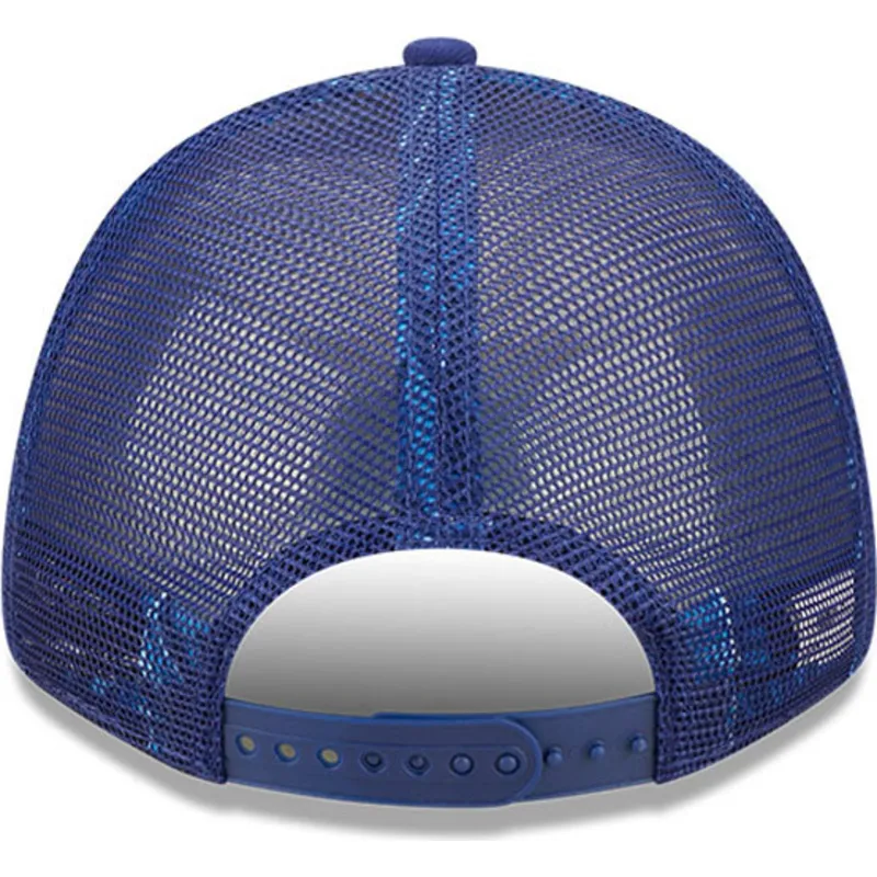 mutzen-gebogen-blau-snapback-9forty-all-star-game-der-los-angeles-dodgers-mlb-von-new-era