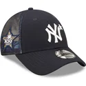 new-era-9forty-new-york-yankees-mlb-all-star-game-navy-trucker-cap