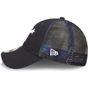 new-era-9forty-new-york-yankees-mlb-all-star-game-navy-trucker-cap