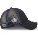 new-era-9forty-new-york-yankees-mlb-all-star-game-navy-trucker-cap