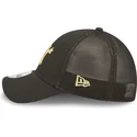 mutzen-gebogen-schwarz-angepasst-dorado-39thirty-all-star-game-der-new-york-yankees-mlb-von-new-era