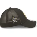 mutzen-gebogen-schwarz-angepasst-dorado-39thirty-all-star-game-der-new-york-yankees-mlb-von-new-era