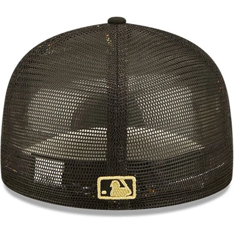mutzen-flach-schwarz-angepasst-dorado-59fifty-all-star-game-der-new-york-yankees-mlb-von-new-era