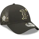 mutzen-gebogen-schwarz-snapback-dorado-9forty-all-star-game-der-boston-red-sox-mlb-von-new-era