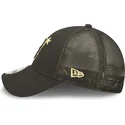 mutzen-gebogen-schwarz-snapback-dorado-9forty-all-star-game-der-boston-red-sox-mlb-von-new-era