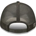 mutzen-gebogen-schwarz-snapback-dorado-9forty-all-star-game-der-boston-red-sox-mlb-von-new-era
