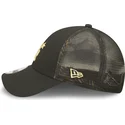 mutzen-gebogen-schwarz-snapback-dorado-9forty-all-star-game-der-los-angeles-dodgers-mlb-von-new-era
