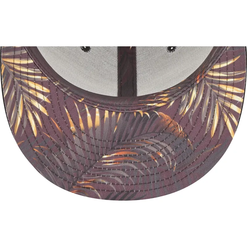 mutzen-flach-schwarz-snapback-dorado-9fifty-all-star-game-der-new-york-yankees-mlb-von-new-era mutzen-flach-schwarz-snapback-dorado-9fifty-all-star-game-der-new-york-yankees-mlb-von-new-era