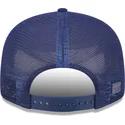mutzen-flach-blau-snapback-9fifty-all-star-game-der-los-angeles-dodgers-mlb-von-new-era