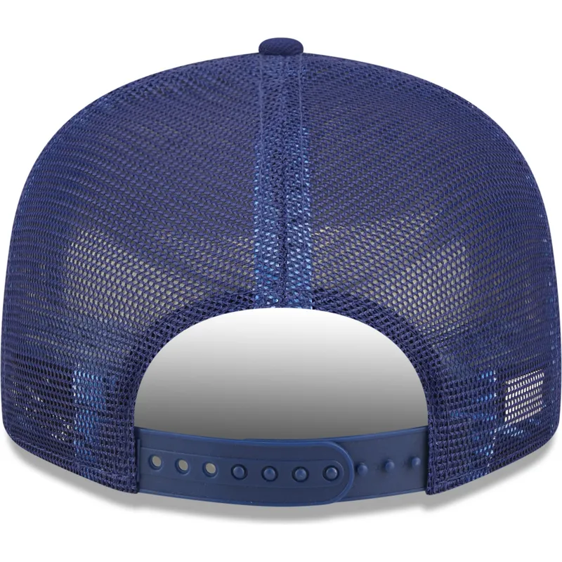 mutzen-flach-blau-snapback-9fifty-all-star-game-der-los-angeles-dodgers-mlb-von-new-era mutzen-flach-blau-snapback-9fifty-all-star-game-der-los-angeles-dodgers-mlb-von-new-era