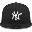 new-era-9fifty-new-york-yankees-mlb-all-star-game-marineblaue-trucker-cap