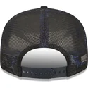 new-era-9fifty-new-york-yankees-mlb-all-star-game-marineblaue-trucker-cap