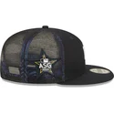 new-era-9fifty-new-york-yankees-mlb-all-star-game-marineblaue-trucker-cap
