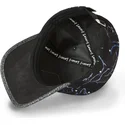 capslab-gli-nasa-justerbar-svart-bojd-keps