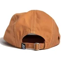 gorra-6-panel-marron-ajustable-starfire-ww13-de-wheels-and-waves