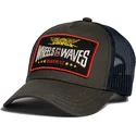 gorra-trucker-marron-firebird-patched-ww15-de-wheels-and-waves