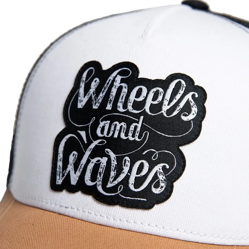 trucker-cap-weiss-schwarz-und-braun-high-rider-ww16-von-wheels-and-waves