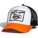 trucker-cap-weiss-schwarz-und-orange-orange-county-ww17-von-wheels-and-waves