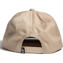 gorra-plana-beige-snapback-skateboarding-ww24-de-wheels-and-waves