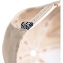 czapka-z-daszkiem-bezowa-snapback-skateboarding-ww24-od-wheels-and-waves