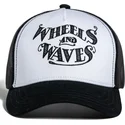 trucker-cap-weiss-und-schwarz-nuts-bw-ww26-von-wheels-and-waves