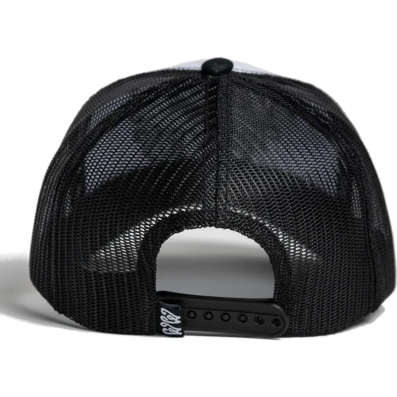 trucker-cap-weiss-und-schwarz-nuts-bw-ww26-von-wheels-and-waves