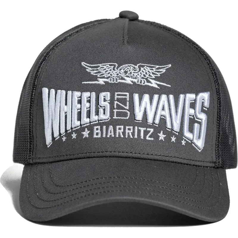 trucker-cap-grau-firebird-grey-ww27-von-wheels-and-waves