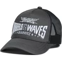 wheels-and-waves-firebird-grey-ww27-grey-trucker-hat