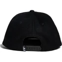 gorra-plana-negra-snapback-waw-ww29-de-wheels-and-waves