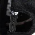 schwarze-flache-snapback-kappe-waw-ww29-von-wheels-and-waves