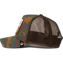 goorin-bros-the-farm-clay-henry-goat-ziegen-tarnung-trucker-cap