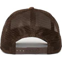 trucker-cap-camouflage-ziege-goat-clay-henry-the-farm-von-goorin-bros