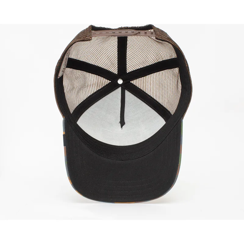 trucker-cap-camouflage-ziege-goat-clay-henry-the-farm-von-goorin-bros