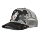 trucker-cap-wolfsgrau-camouflage-lone-wolf-lobo-solitario-dog-soldier-the-farm-von-goorin-bros