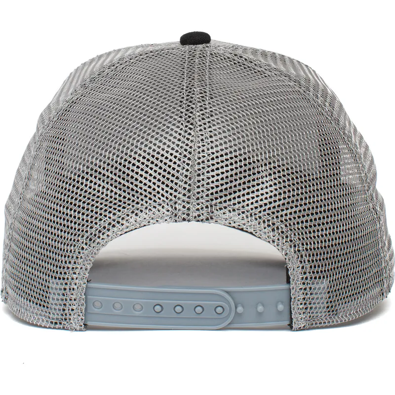 trucker-cap-wolfsgrau-camouflage-lone-wolf-lobo-solitario-dog-soldier-the-farm-von-goorin-bros