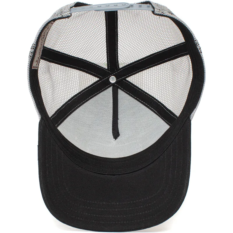 cappellino-trucker-mimetico-grigio-lupo-lone-wolf-lupo-solitario-dog-soldier-the-farm-di-goorin-bros