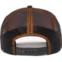 goorin-bros-the-farm-the-white-tiger-orange-schwarze-trucker-kappe-tiger