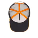 goorin-bros-the-farm-the-white-tiger-orange-schwarze-trucker-kappe-tiger