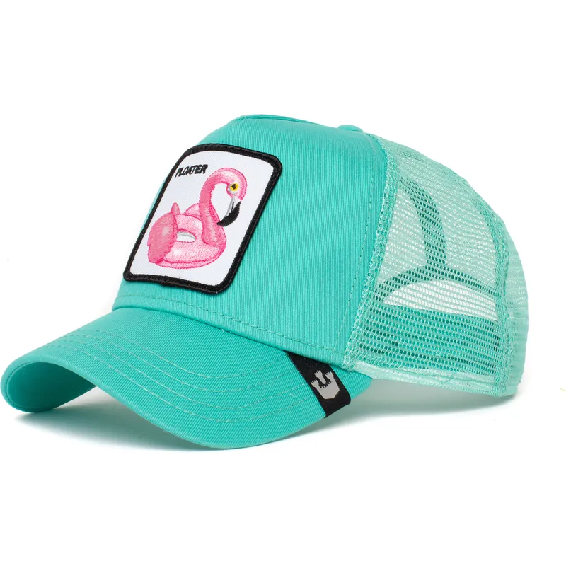mutzen-gebogen-blau-snapback-the-farm-von-goorin-bros