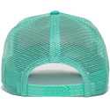 mutzen-gebogen-blau-snapback-the-farm-von-goorin-bros