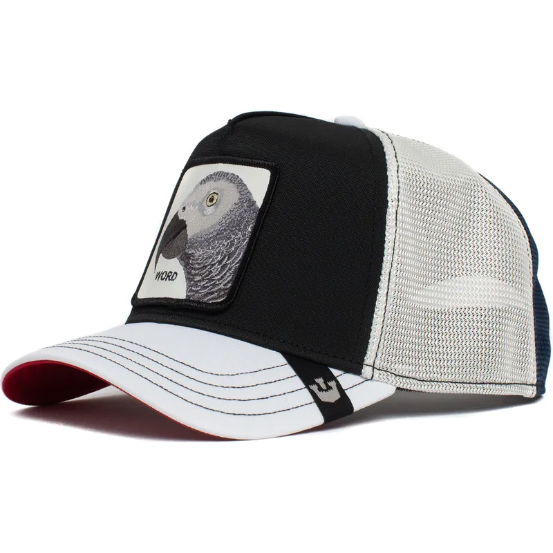 mutzen-gebogen-schwarz-snapback-the-farm-von-goorin-bros