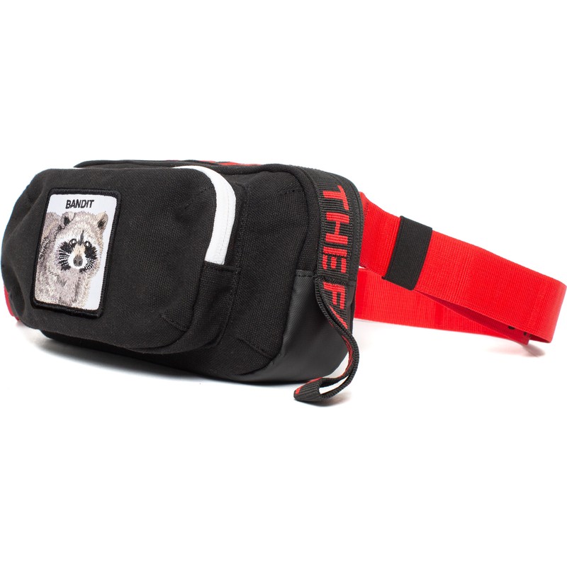 goorin-bros-raccoon-bandit-sneaky-packer-the-farm-black-fanny-pack
