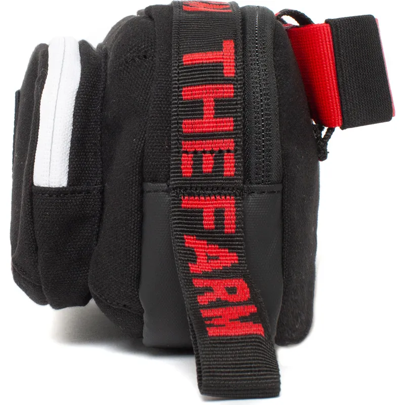 gurteltaschen-schwarz-der-rinonera-negra-gallo-cock-big-slinger-the-farm-the-farm-von-goorin-bros